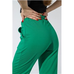 Брюки МЕГАПОЛИС-5 (ярко-зеленый)