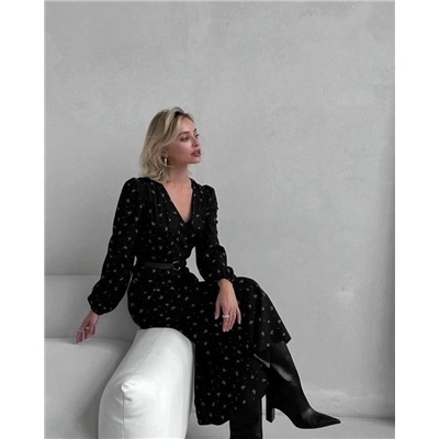 Платье #23047511