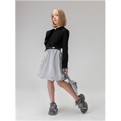 Bodo Юбка 16-21MD