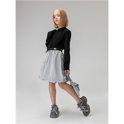 Bodo Юбка 16-21MD