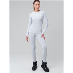 PLAYTODAY Комплект 32566038