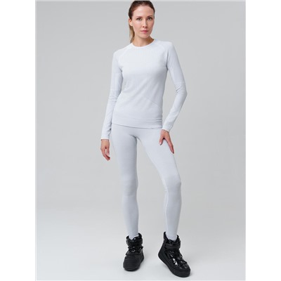 PLAYTODAY Комплект 32566038