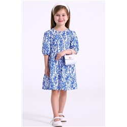 Платье АПРЕЛЬ, 1098592