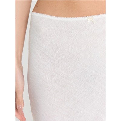 ЮБКА ЖЕНСКАЯ 152813