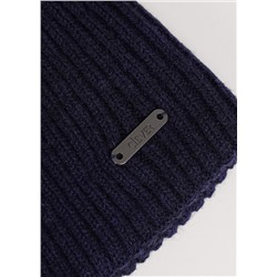 CLEVER Шапка 454423аш