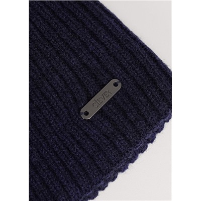 CLEVER Шапка 454423аш