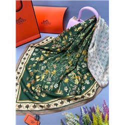 Платок #23049043