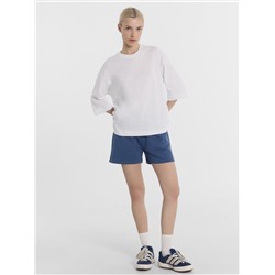 MARK FORMELLE Шорты 332311