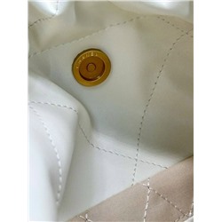 Сумка #23098192