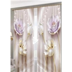 Фотошторы #23062495