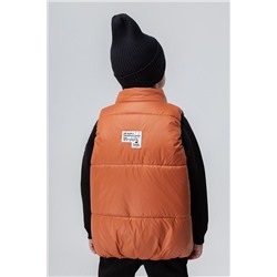 Жилет BODO, 969856