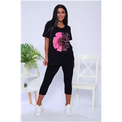 Костюм с бриджами КЖ009 НАТАЛИ, 1133197