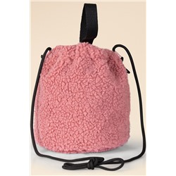 Сумка PELICAN, 916004