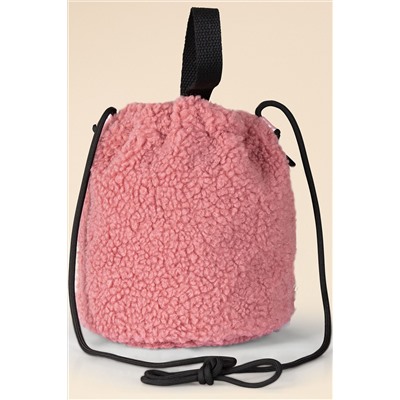 Сумка PELICAN, 916004