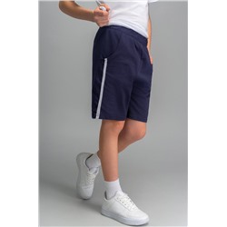 Шорты для мальчика Happyfox