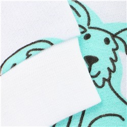 YOULALA Комплект 6693300102