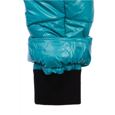 Пальто PLAYTODAY, 908733