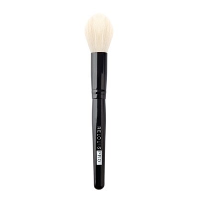 Кисть Косм №2 Большая Мультифункциональная Multifunctional Brush L