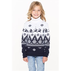 Свитер VAY, 148873