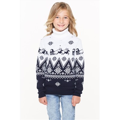 Свитер VAY, 148873