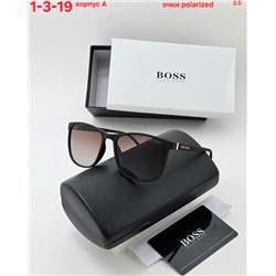 Солнцезащитные очки #22793336