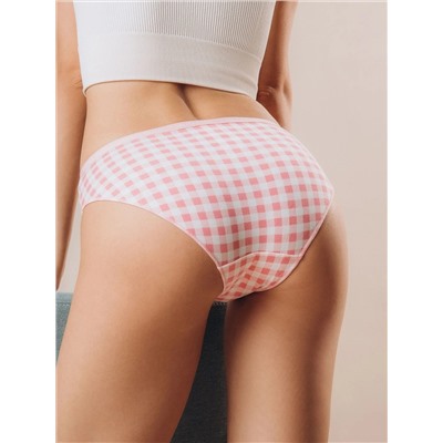 INDEFINI Трусы 121000-3115LUF