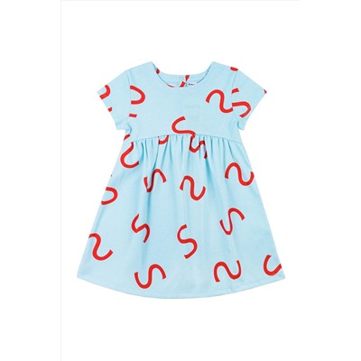 Платье YOULALA, 754000