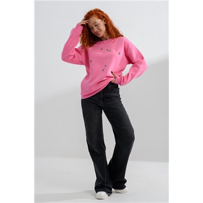 Натали Свитшот 8569