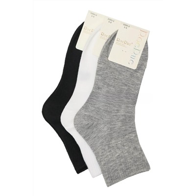 3350-2 (Носки детские, RoeRue )