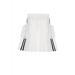 Юбка PLAYTODAY, 1088641