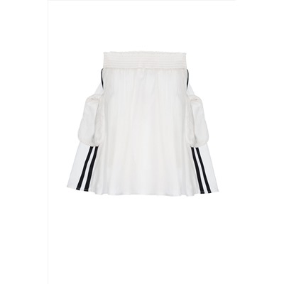 Юбка PLAYTODAY, 1088641