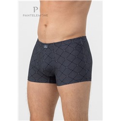 PMHB-1431 (Трусы мужские шорты, PanteLemone )