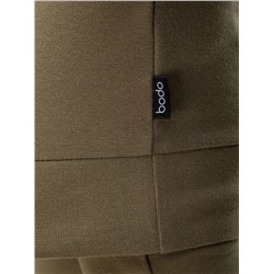 Bodo Костюм 11-330МU