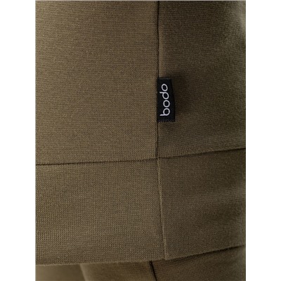 Bodo Костюм 11-330МU