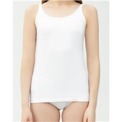 CHOBOT Топ 51-0001