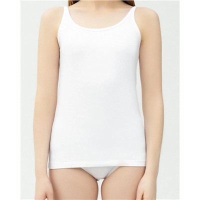 CHOBOT Топ 51-0001