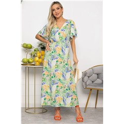 LT Collection Платье П15467-7М