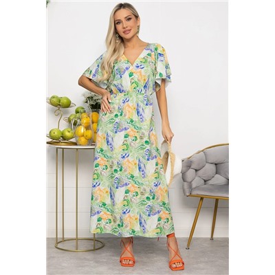 LT Collection Платье П15467-7М