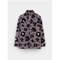 CROCKID Куртка ФЛ 34025/н/43 ГР