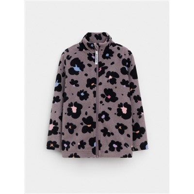 CROCKID Куртка ФЛ 34025/н/43 ГР