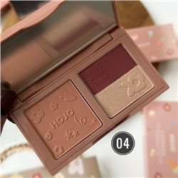 Румяна #23095043