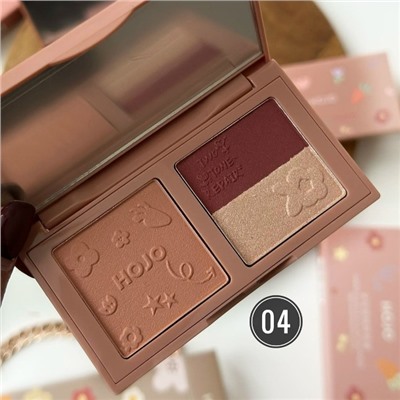 Румяна #23095043