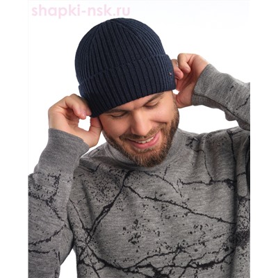 75022 Iris Шапка флис (57-59)