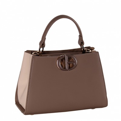 Сумка 012306007 mud Chisbella