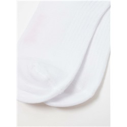 Короткие CONTE-KIDS ACTIVE (короткие) Носки детские