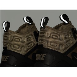 Зимние Ботинки Nike AСG Air Zoom Gaiadome GORE-TEX