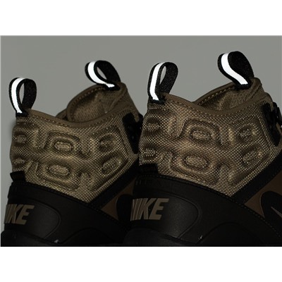 Зимние Кроссовки Nike AСG Air Zoom Gaiadome GORE-TEX
