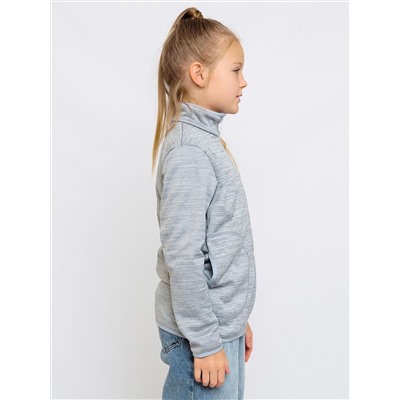 BATIK Толстовка 793-25з