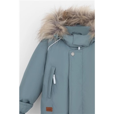 CROCKID Комбинезон ВК 60106/4 УЗГ