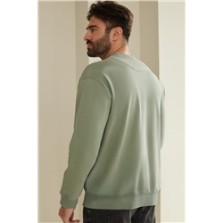 Джемпер VILATTE, 1129461